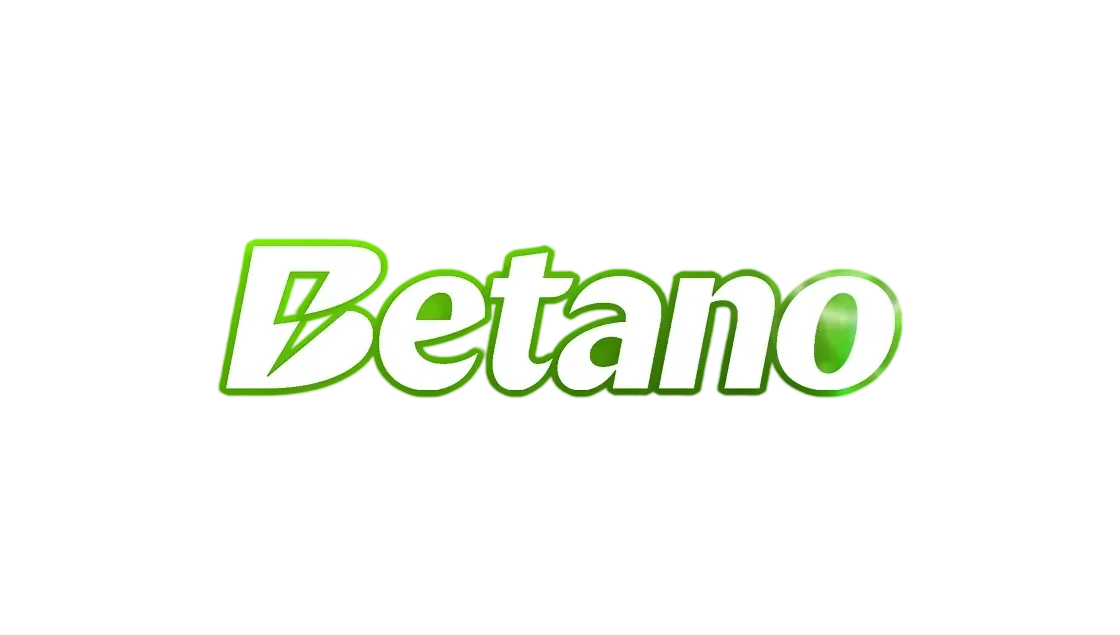 Betano