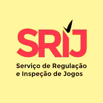 SRIJ