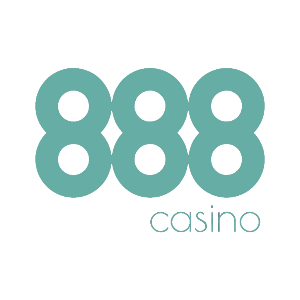 888