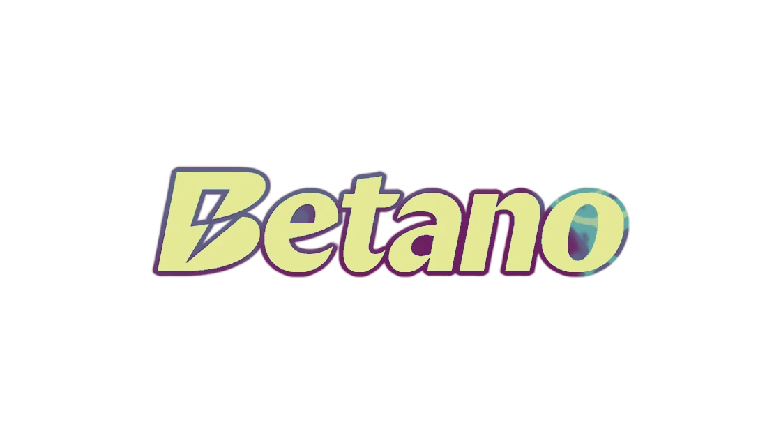 Betano