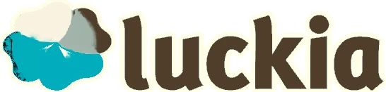 Luckia