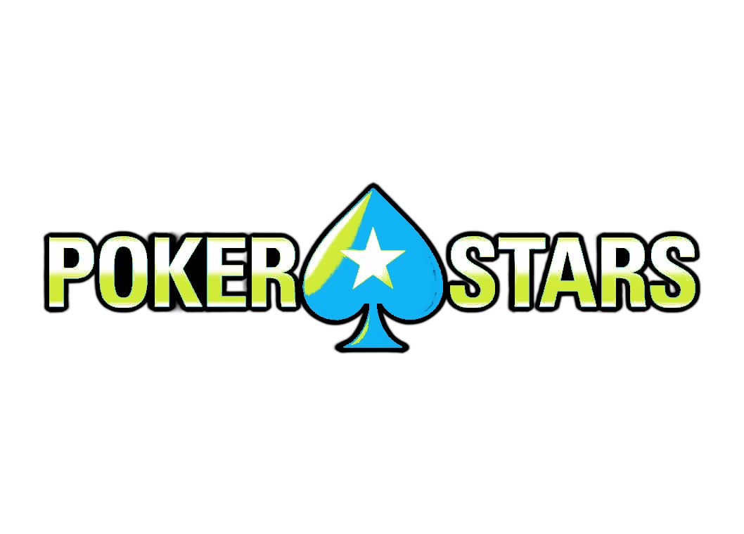Pokerstars